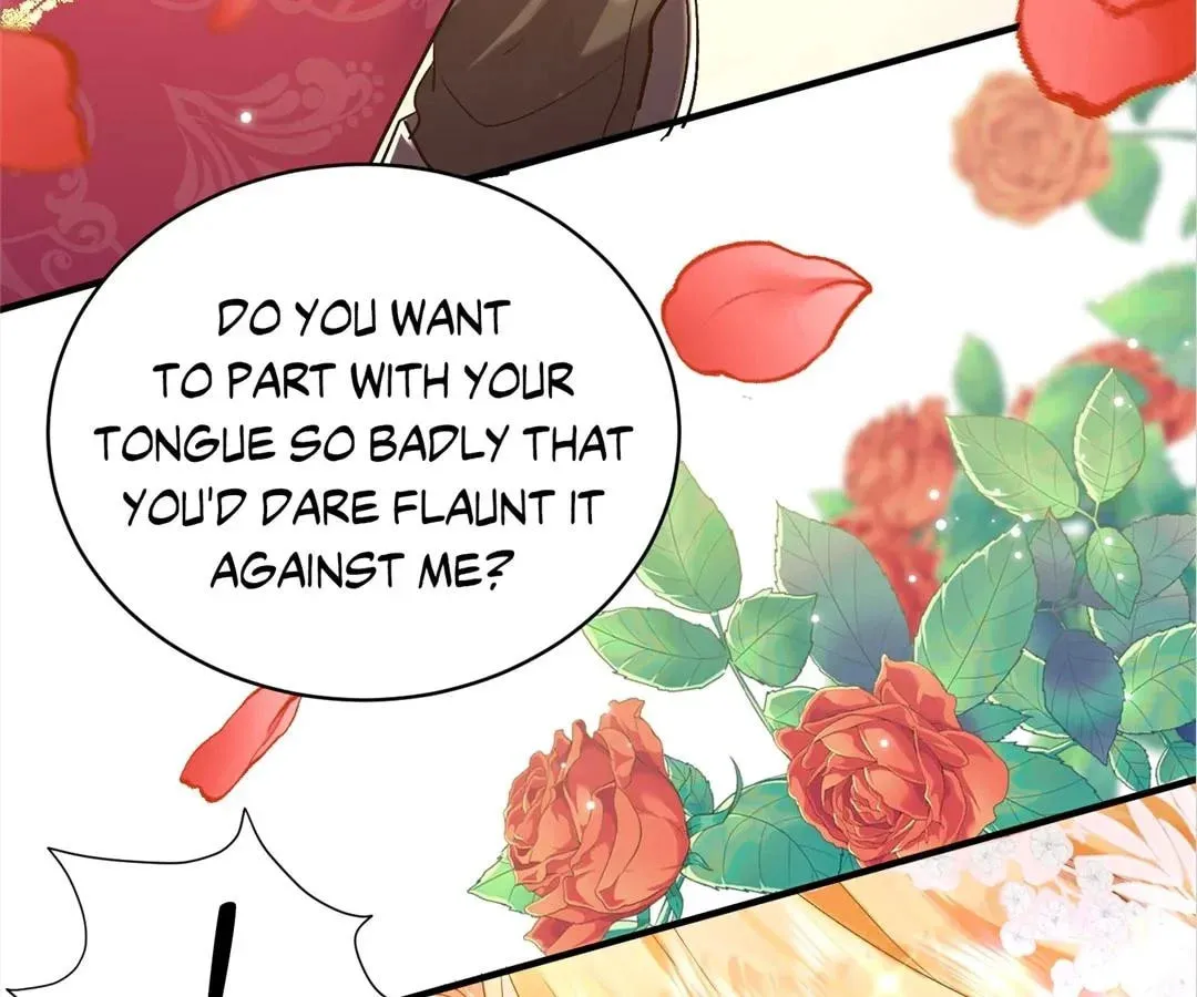 Read My Ex, We Meet Again chapter 3 image 132 on Lezhin