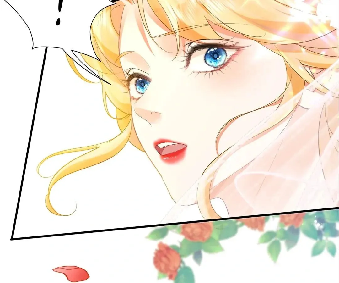 Read My Ex, We Meet Again chapter 3 image 133 on Lezhin