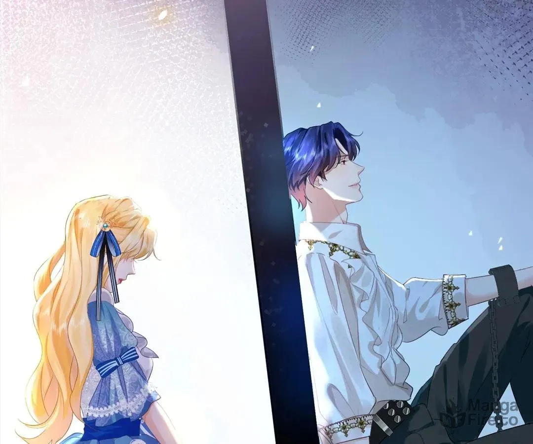 Read My Ex, We Meet Again chapter 3 image 14 on Lezhin