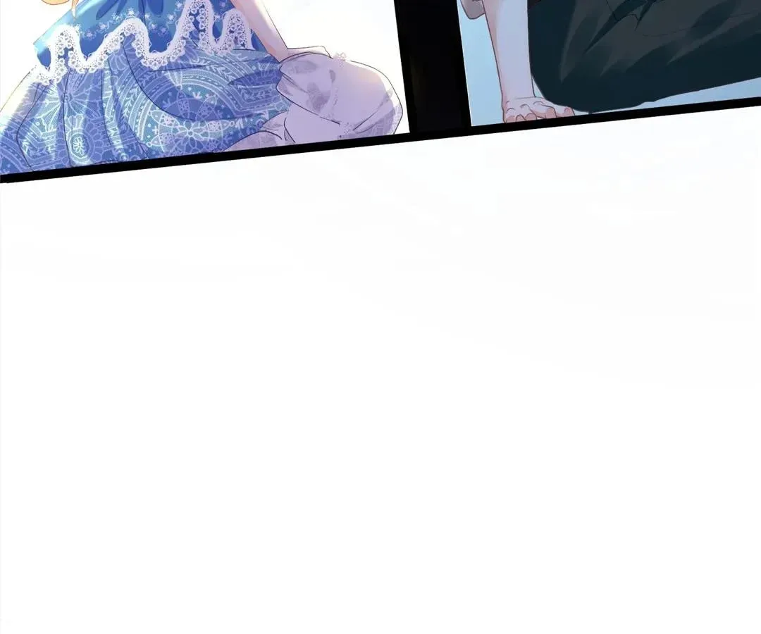 Read My Ex, We Meet Again chapter 3 image 15 on Lezhin