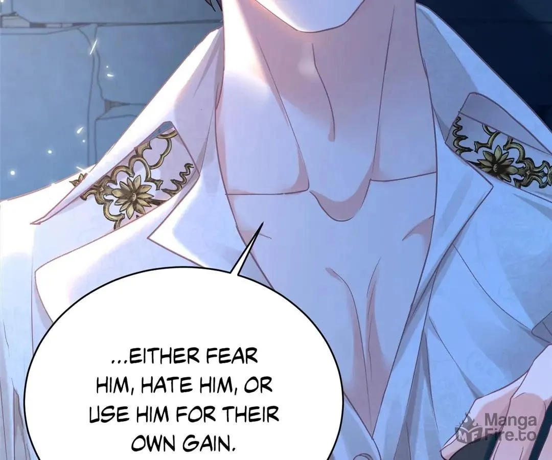 Read My Ex, We Meet Again chapter 3 image 17 on Lezhin