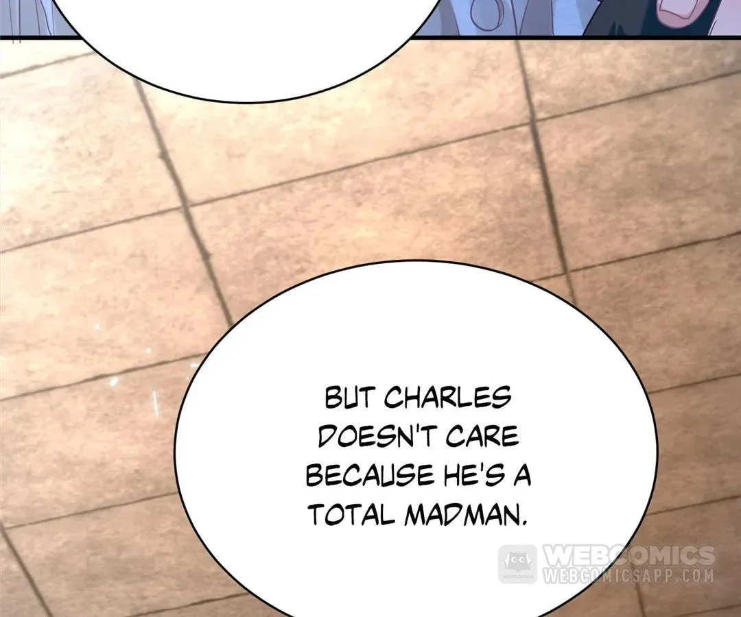 Read My Ex, We Meet Again chapter 3 image 18 on Lezhin