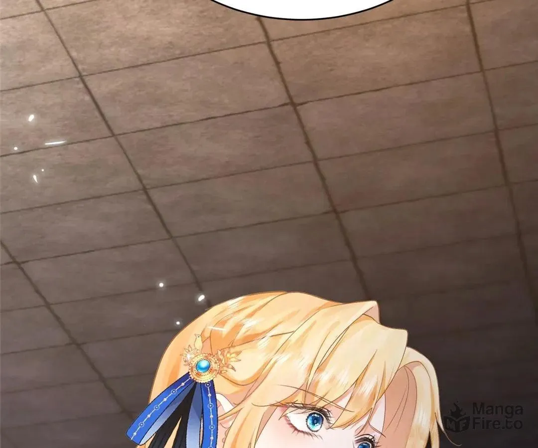 Read My Ex, We Meet Again chapter 3 image 19 on Lezhin