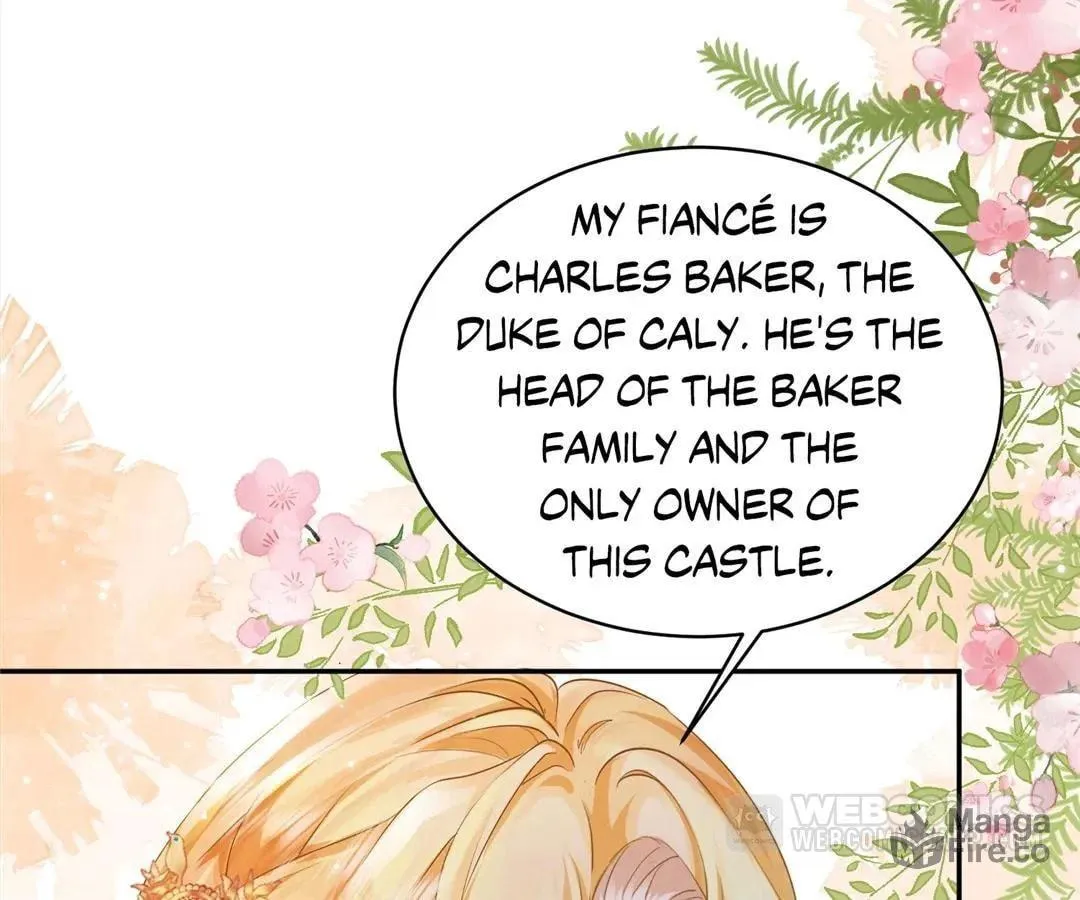 Read My Ex, We Meet Again chapter 3 image 2 on Lezhin