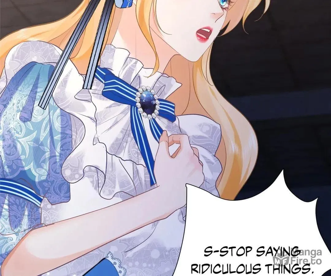Read My Ex, We Meet Again chapter 3 image 20 on Lezhin