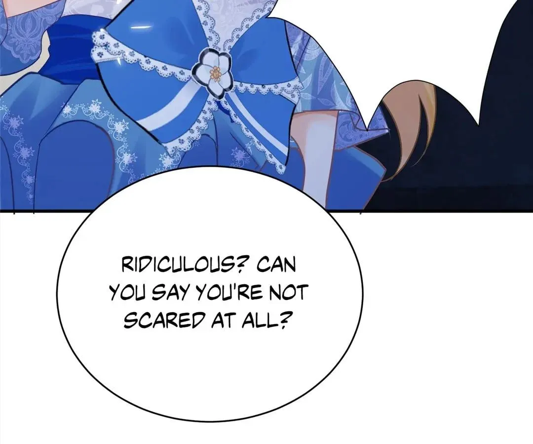Read My Ex, We Meet Again chapter 3 image 21 on Lezhin