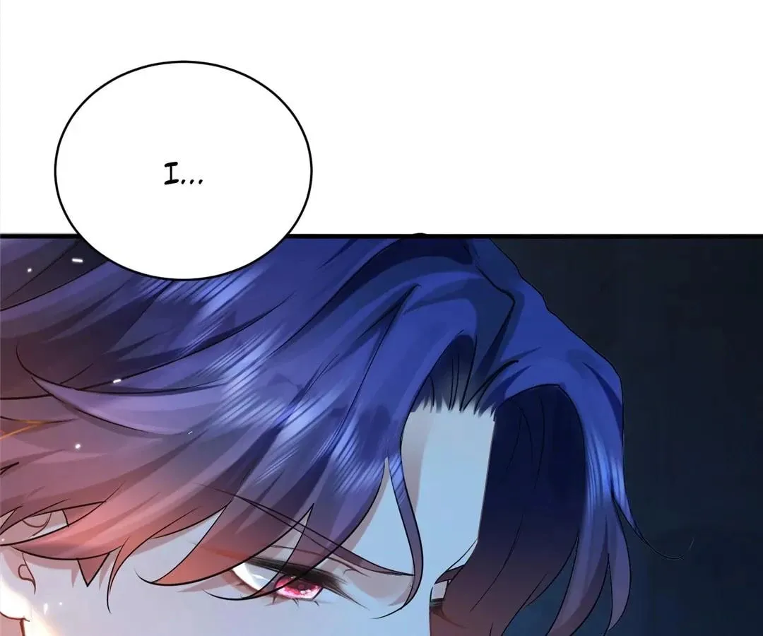 Read My Ex, We Meet Again chapter 3 image 22 on Lezhin