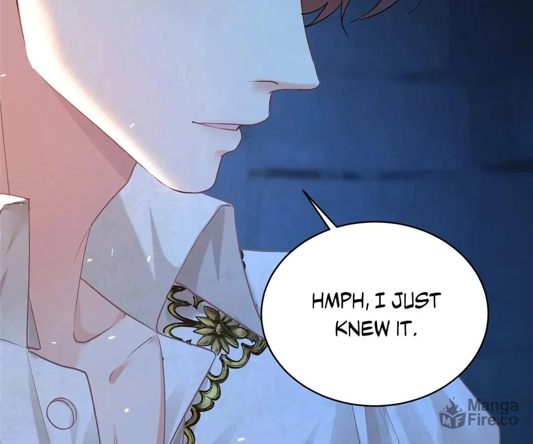 Read My Ex, We Meet Again chapter 3 image 23 on Lezhin