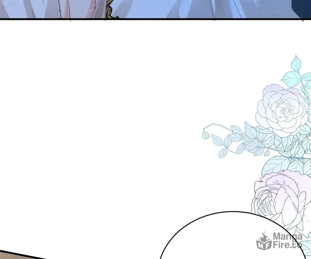 Read My Ex, We Meet Again chapter 3 image 24 on Lezhin