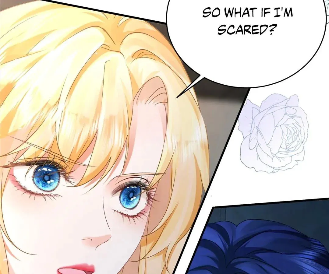 Read My Ex, We Meet Again chapter 3 image 25 on Lezhin