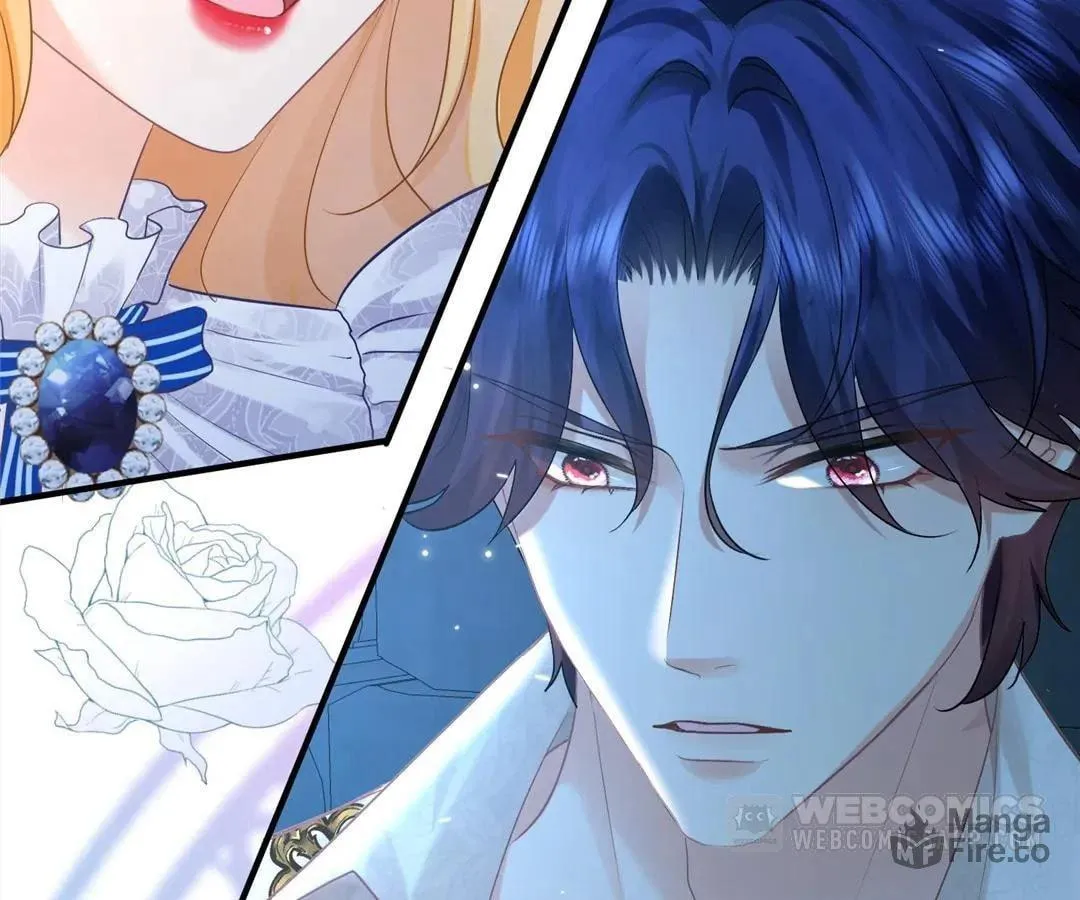 Read My Ex, We Meet Again chapter 3 image 26 on Lezhin