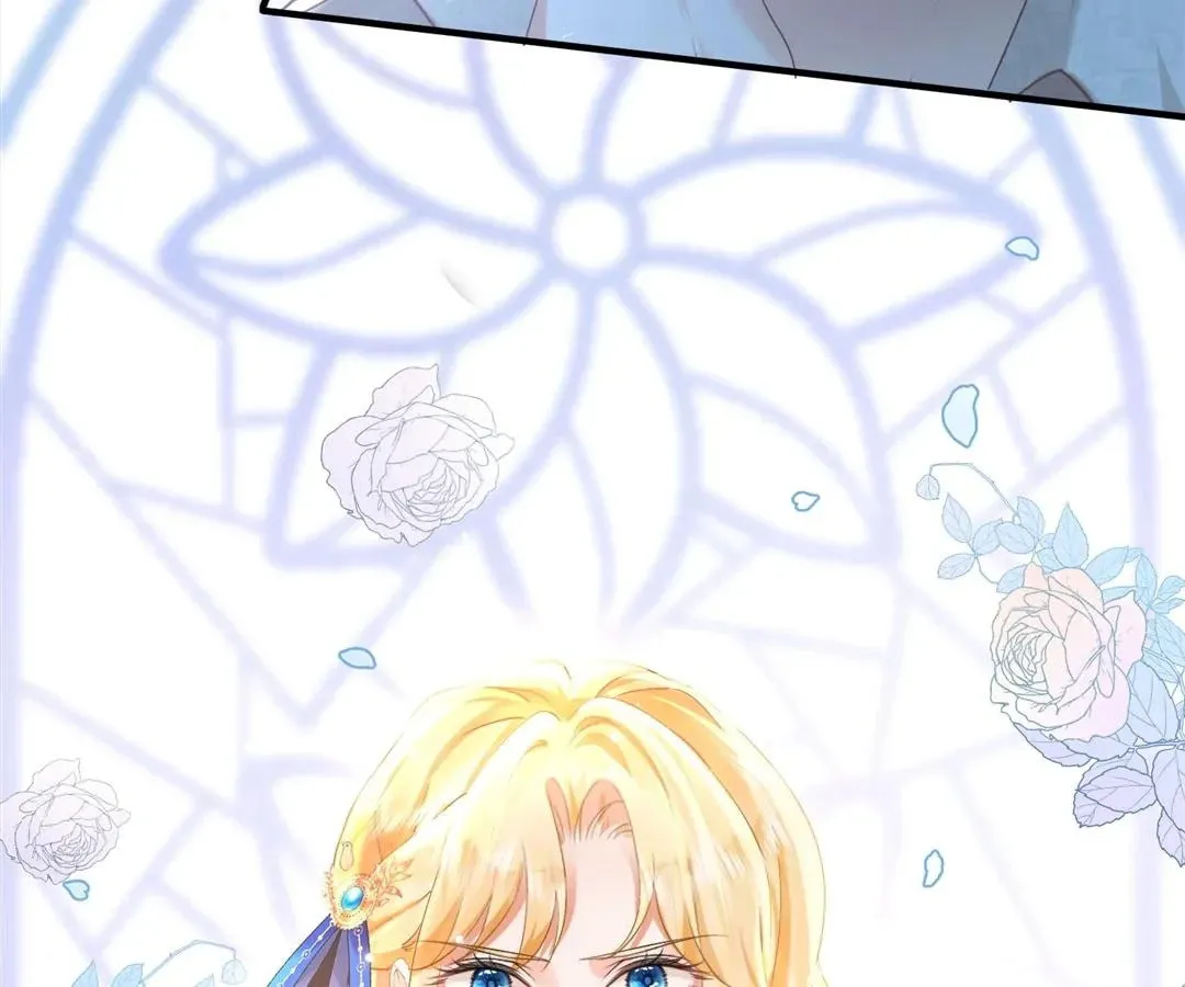 Read My Ex, We Meet Again chapter 3 image 27 on Lezhin