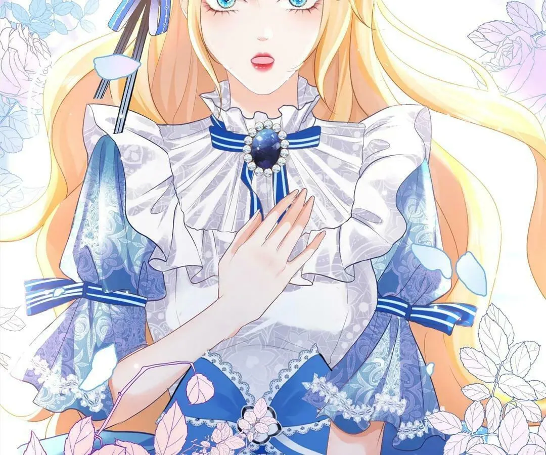 Read My Ex, We Meet Again chapter 3 image 28 on Lezhin