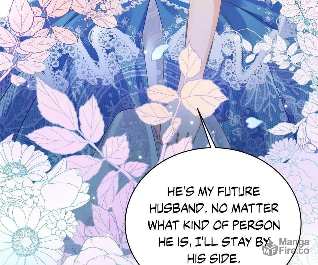 Read My Ex, We Meet Again chapter 3 image 29 on Lezhin