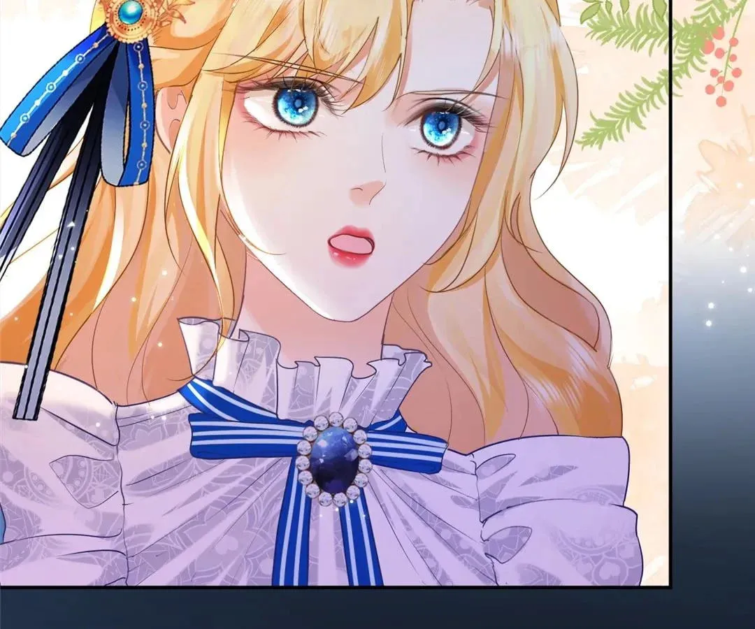 Read My Ex, We Meet Again chapter 3 image 3 on Lezhin