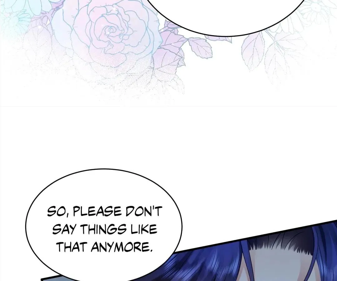 Read My Ex, We Meet Again chapter 3 image 30 on Lezhin
