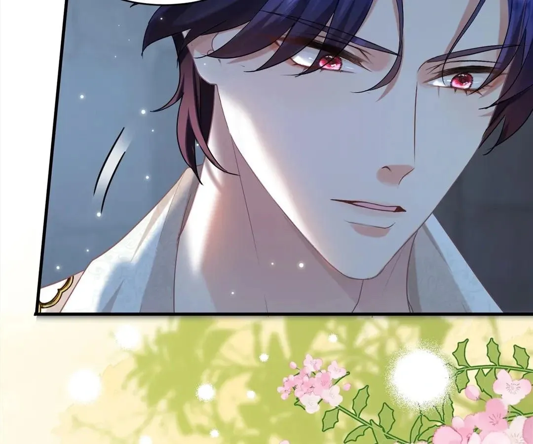 Read My Ex, We Meet Again chapter 3 image 31 on Lezhin