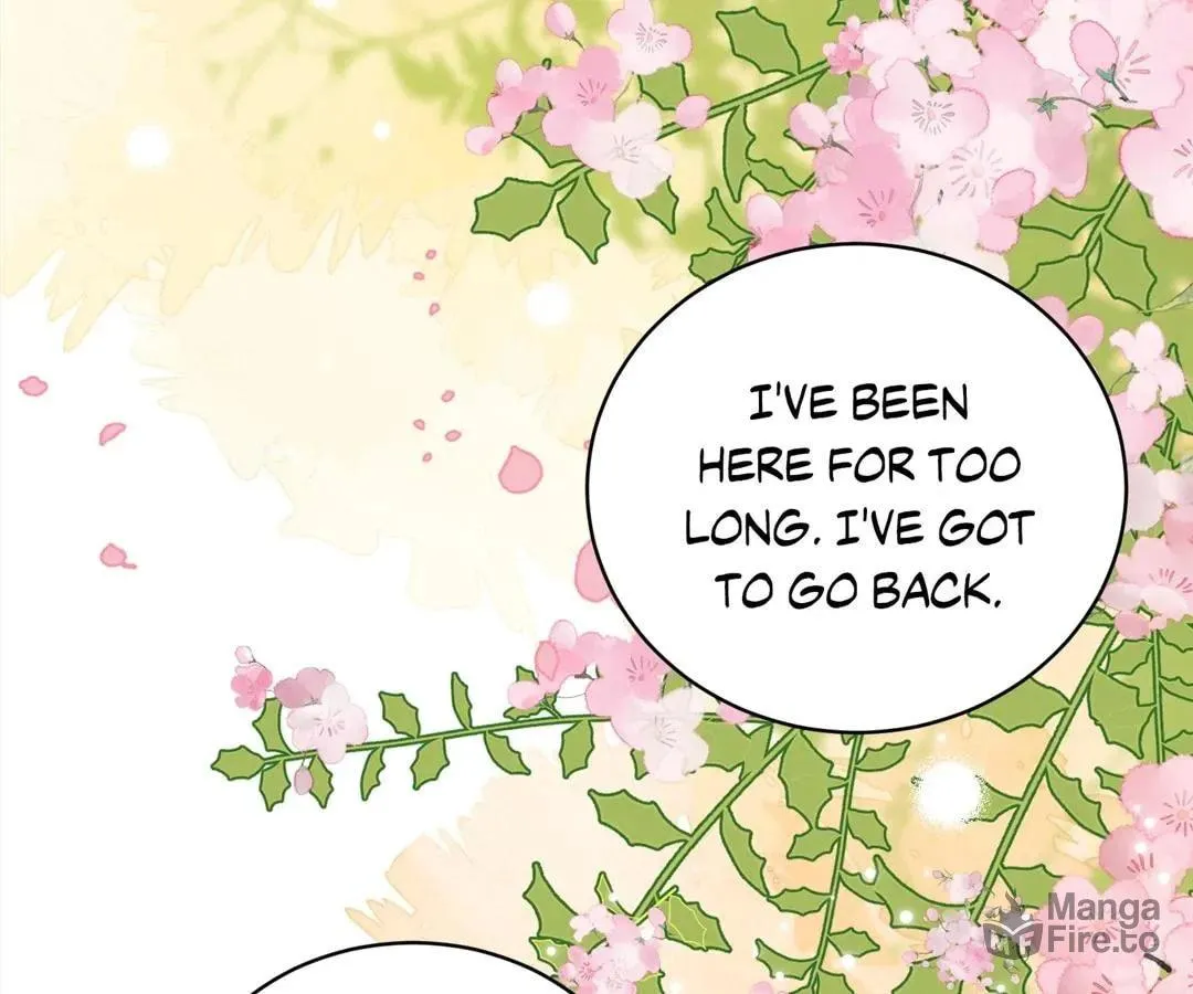 Read My Ex, We Meet Again chapter 3 image 32 on Lezhin