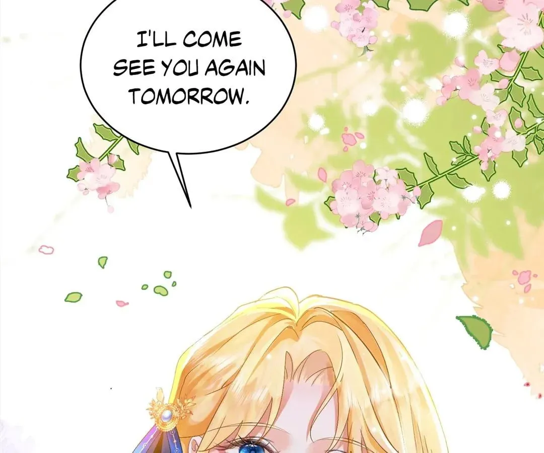 Read My Ex, We Meet Again chapter 3 image 33 on Lezhin