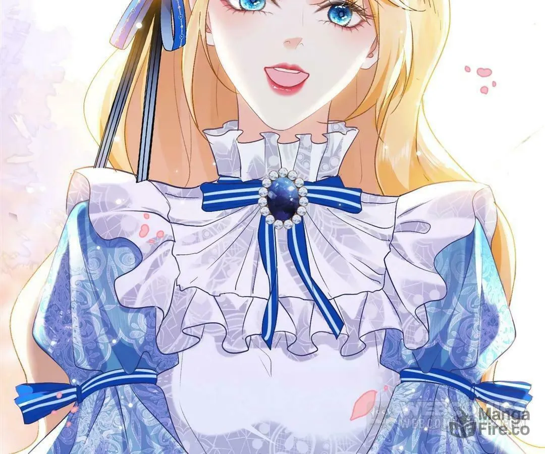 Read My Ex, We Meet Again chapter 3 image 34 on Lezhin
