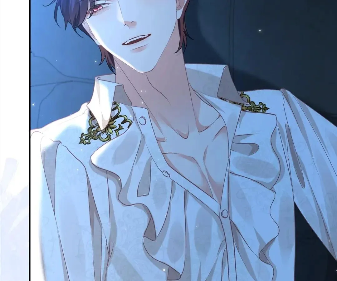Read My Ex, We Meet Again chapter 3 image 37 on Lezhin