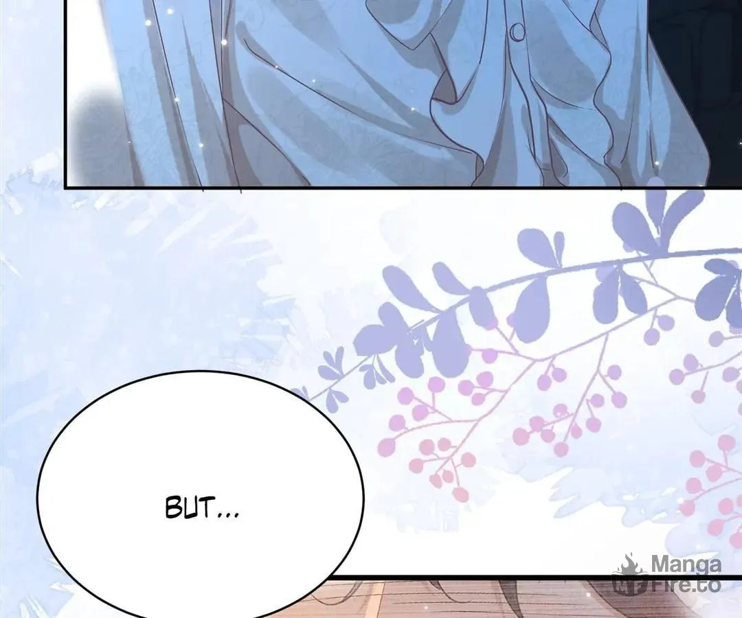 Read My Ex, We Meet Again chapter 3 image 38 on Lezhin