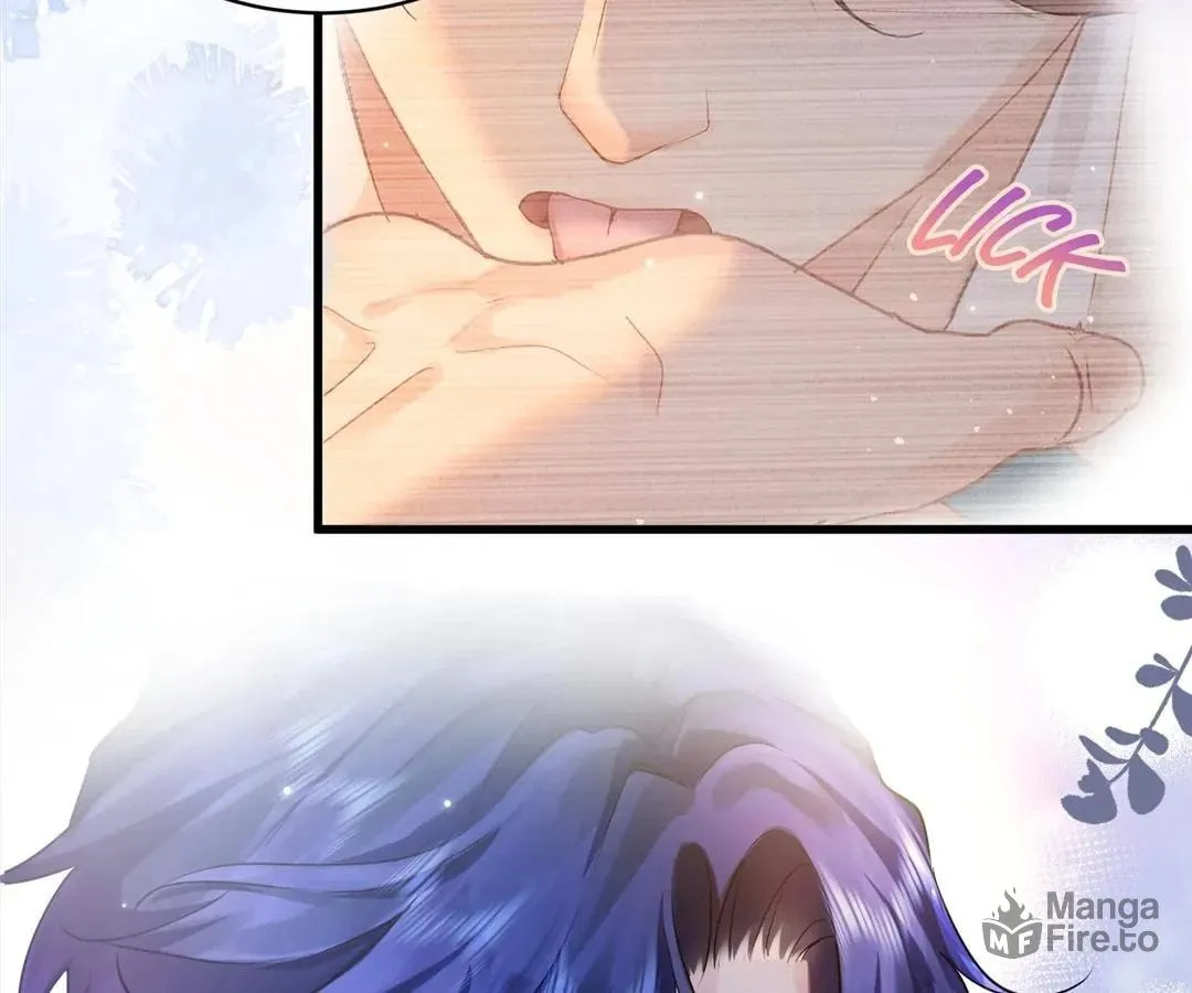 Read My Ex, We Meet Again chapter 3 image 39 on Lezhin