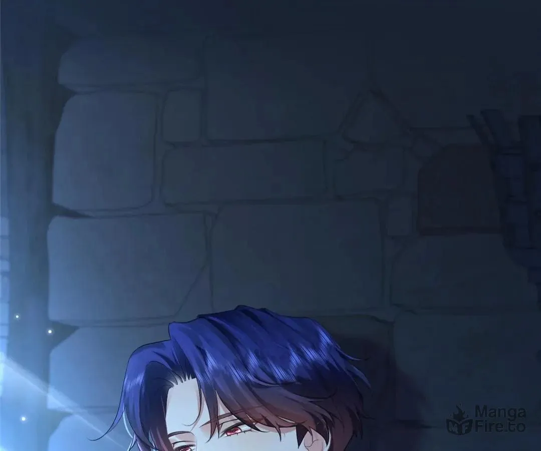 Read My Ex, We Meet Again chapter 3 image 4 on Lezhin