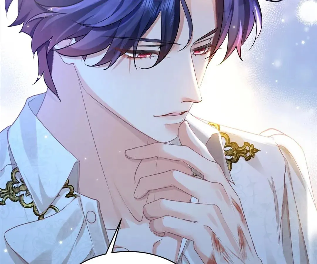 Read My Ex, We Meet Again chapter 3 image 40 on Lezhin