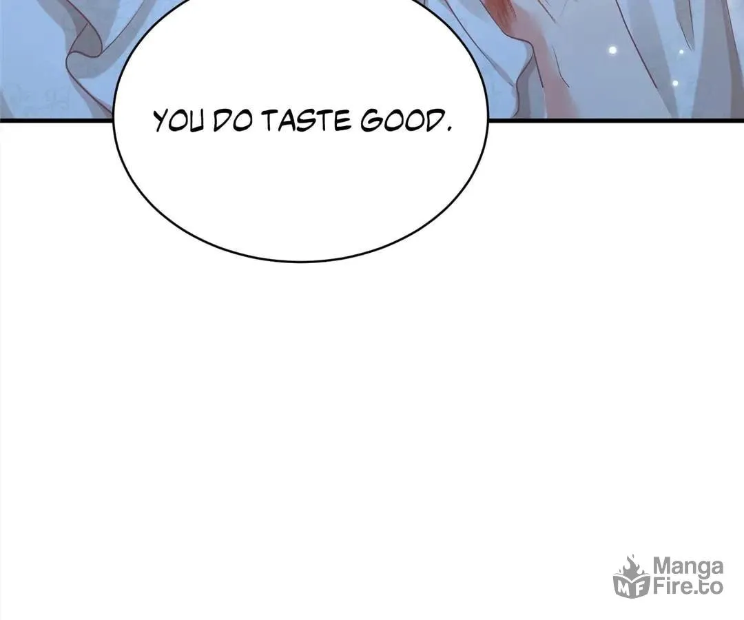 Read My Ex, We Meet Again chapter 3 image 41 on Lezhin