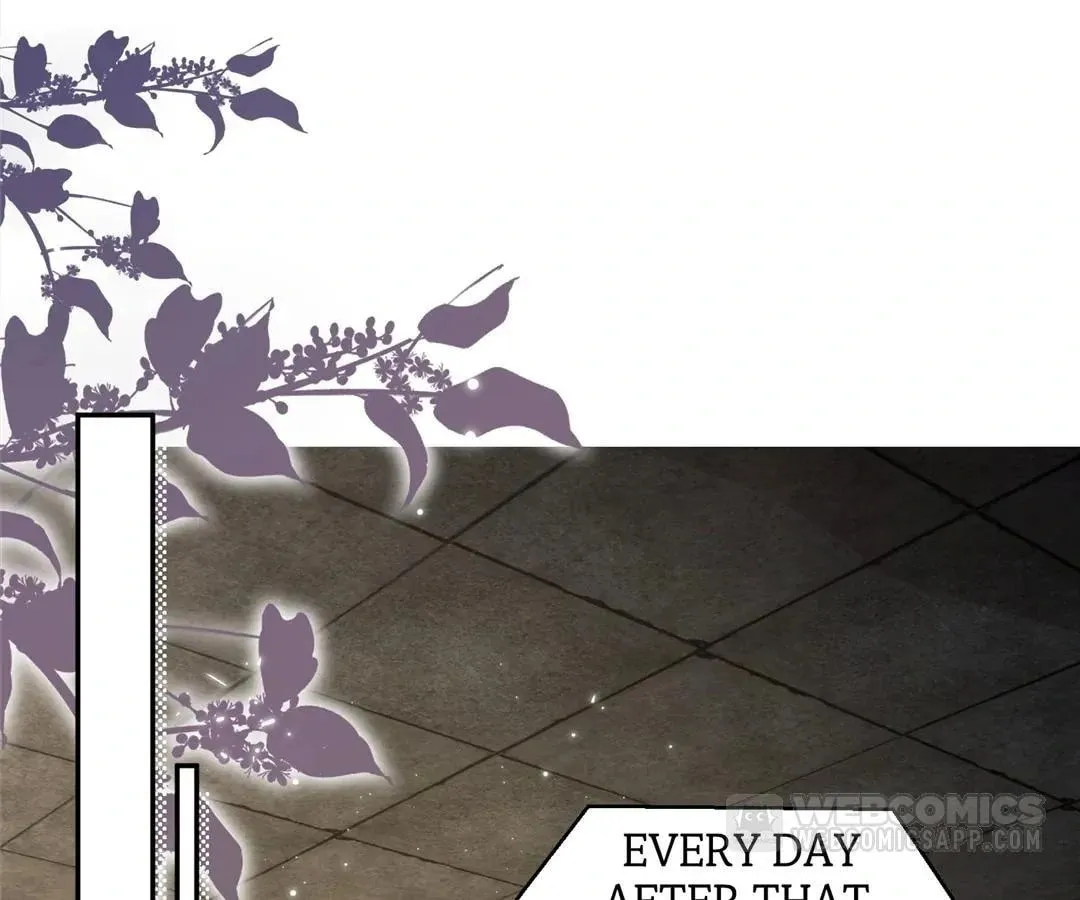 Read My Ex, We Meet Again chapter 3 image 42 on Lezhin