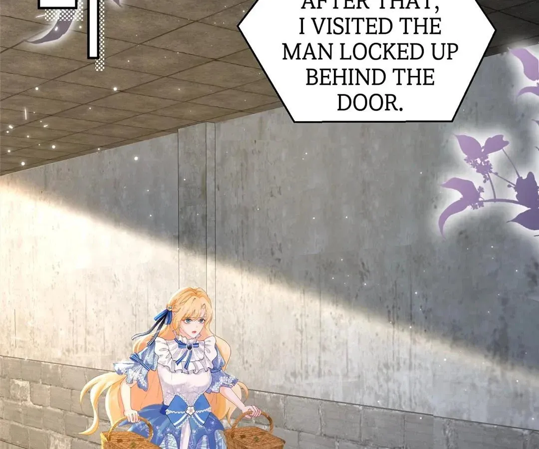 Read My Ex, We Meet Again chapter 3 image 43 on Lezhin
