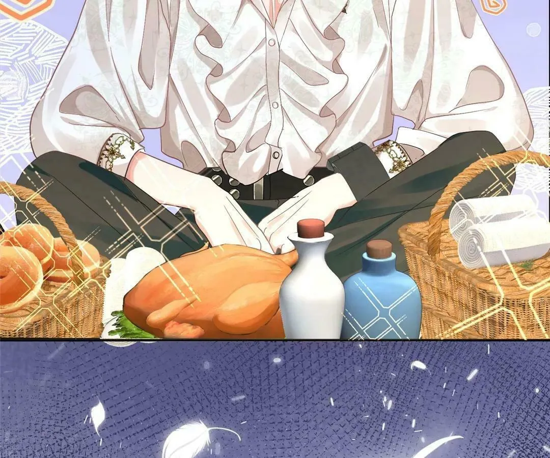 Read My Ex, We Meet Again chapter 3 image 46 on Lezhin