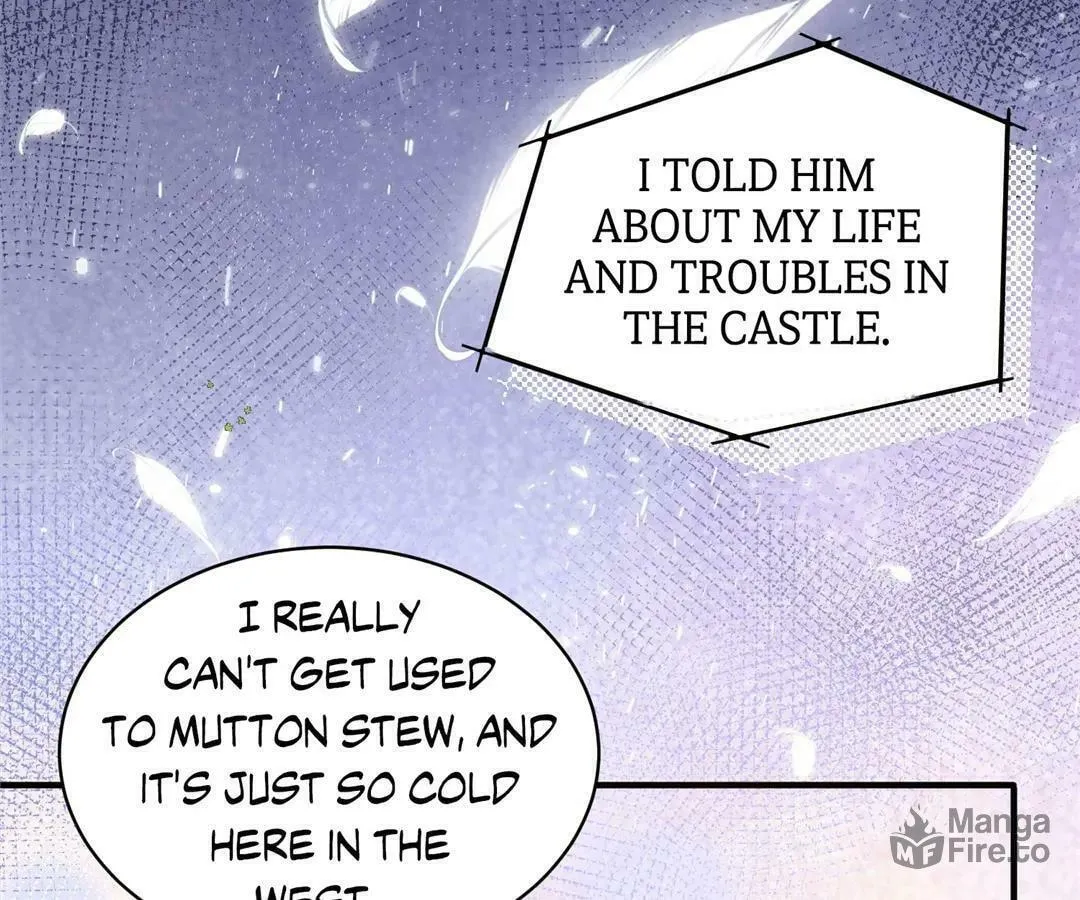 Read My Ex, We Meet Again chapter 3 image 47 on Lezhin