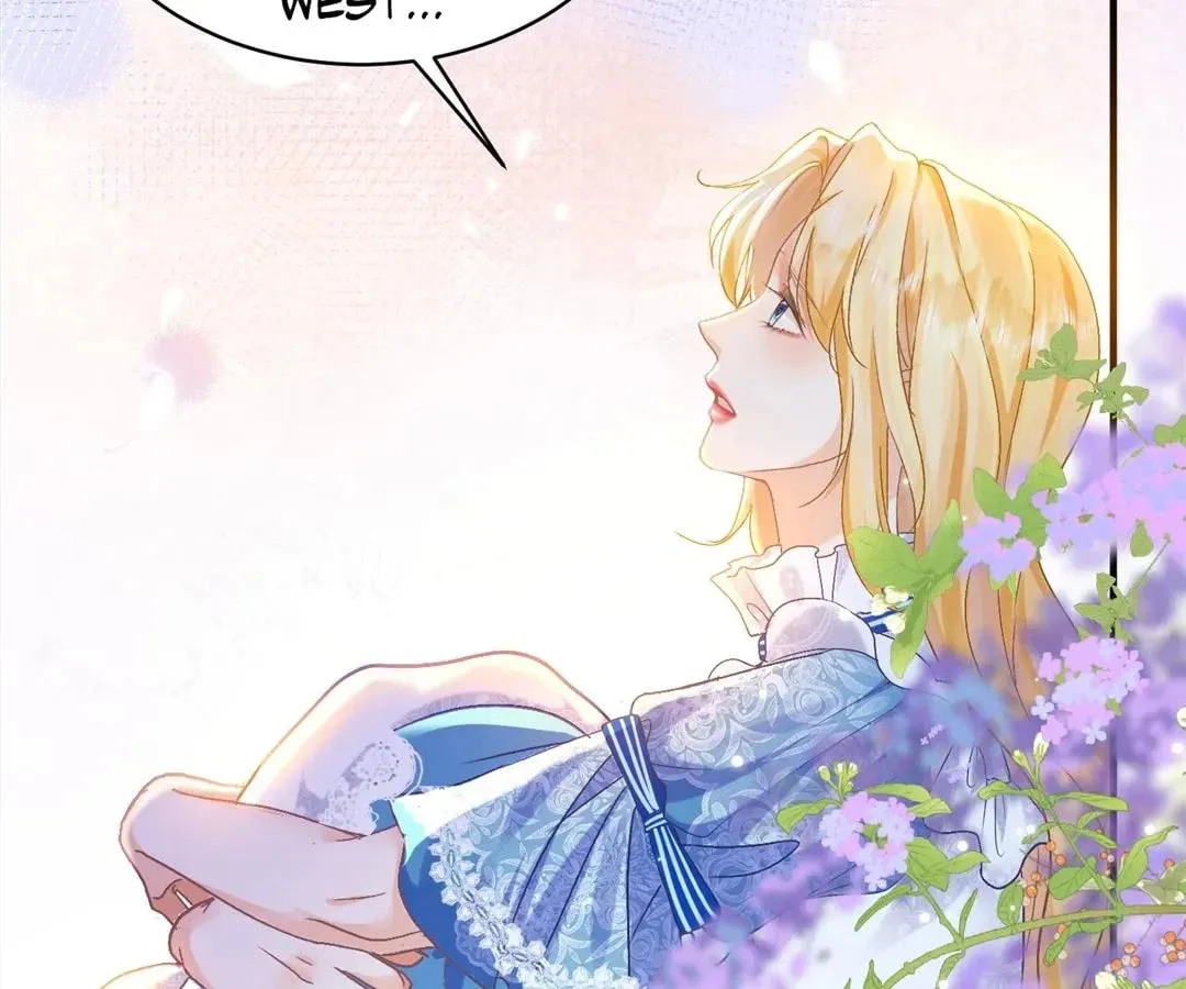 Read My Ex, We Meet Again chapter 3 image 48 on Lezhin