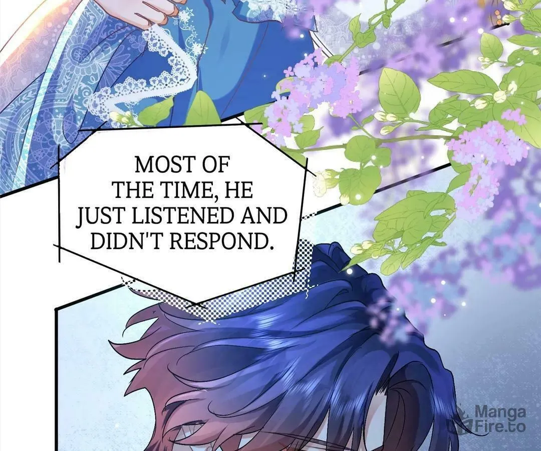 Read My Ex, We Meet Again chapter 3 image 49 on Lezhin
