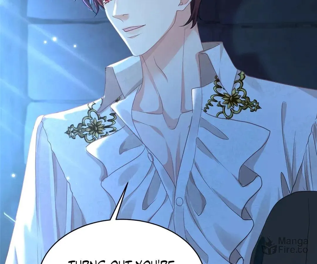 Read My Ex, We Meet Again chapter 3 image 5 on Lezhin