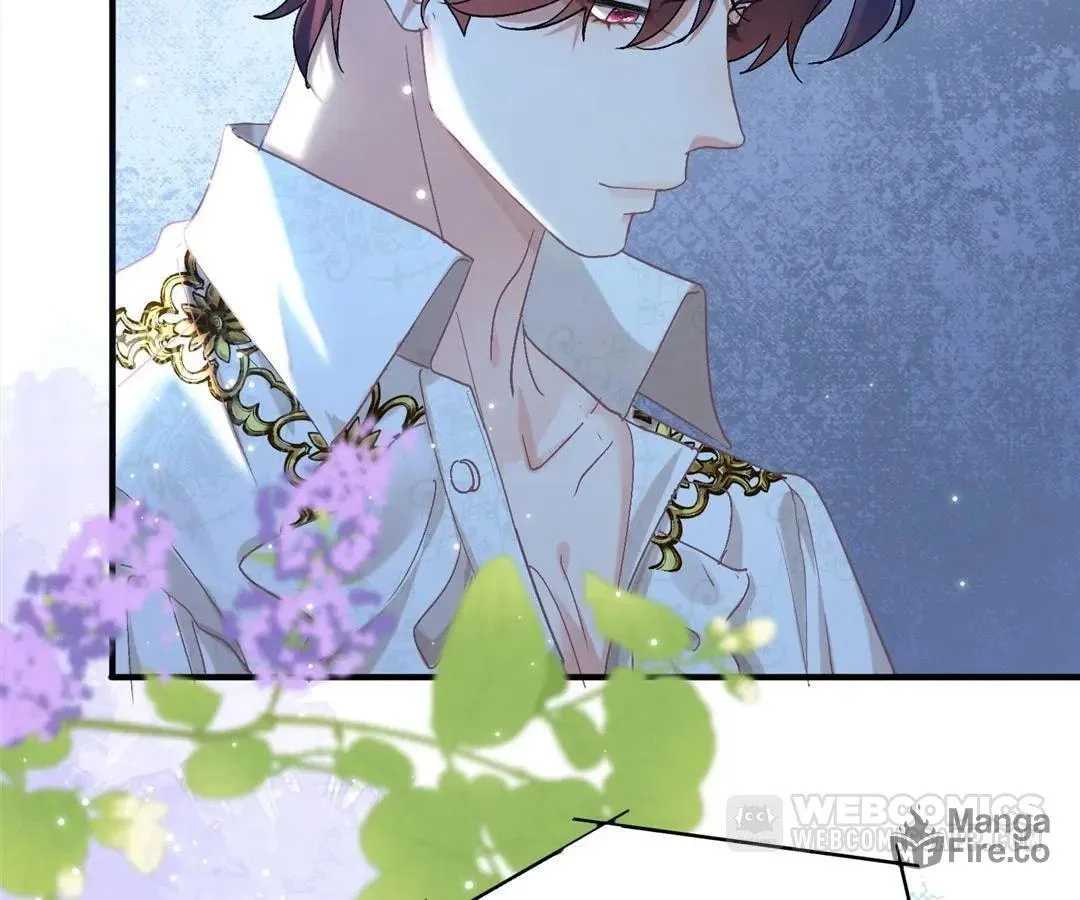 Read My Ex, We Meet Again chapter 3 image 50 on Lezhin