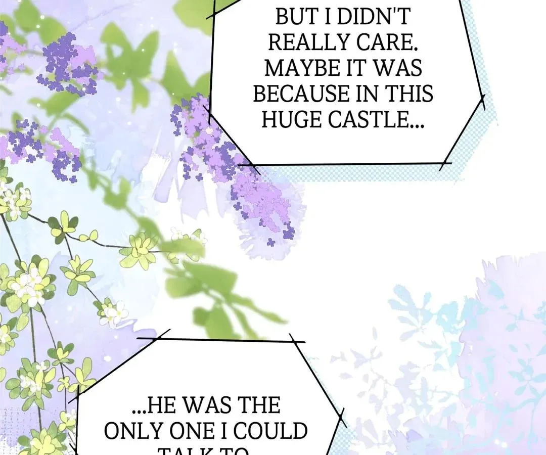 Read My Ex, We Meet Again chapter 3 image 51 on Lezhin