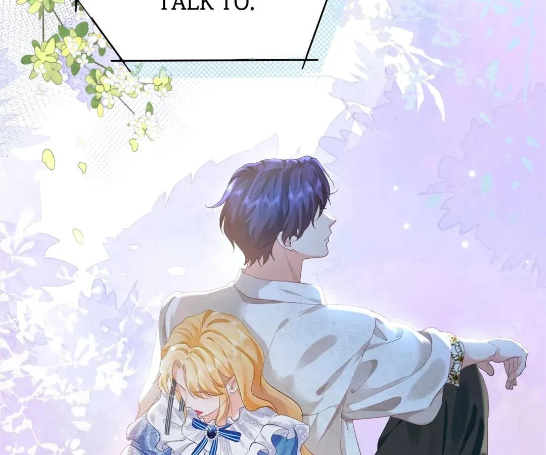 Read My Ex, We Meet Again chapter 3 image 52 on Lezhin