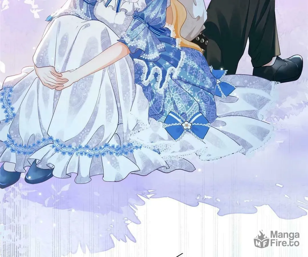 Read My Ex, We Meet Again chapter 3 image 53 on Lezhin