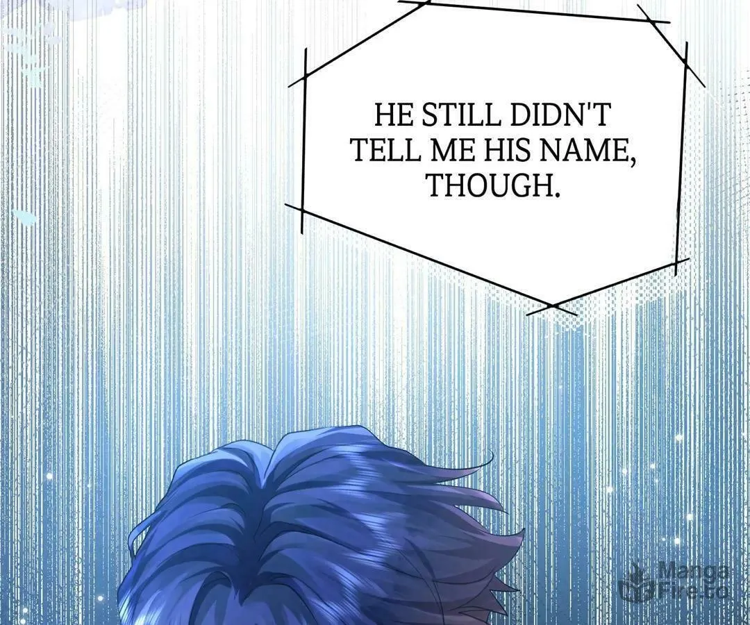 Read My Ex, We Meet Again chapter 3 image 54 on Lezhin