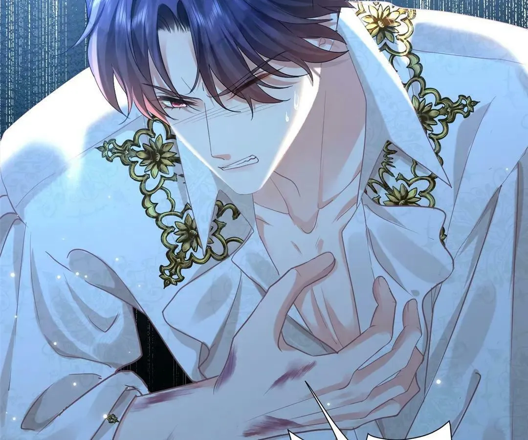 Read My Ex, We Meet Again chapter 3 image 55 on Lezhin