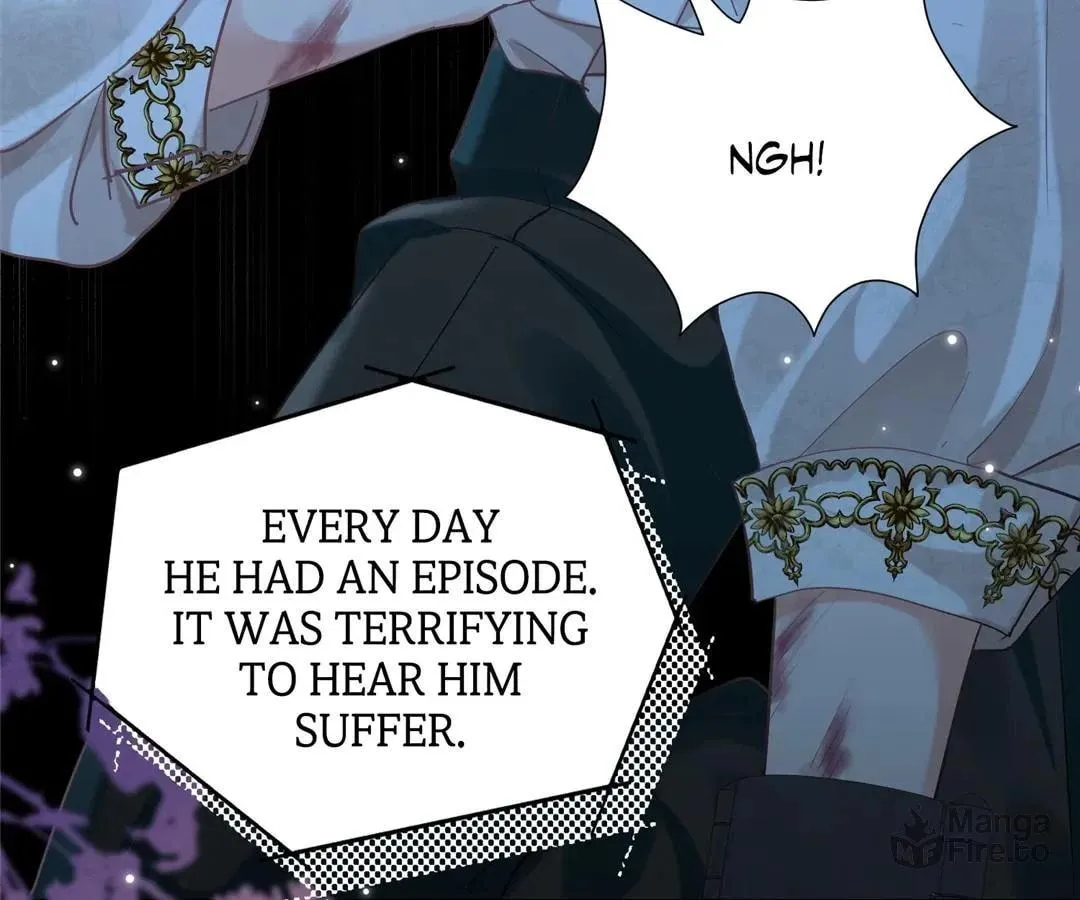 Read My Ex, We Meet Again chapter 3 image 56 on Lezhin