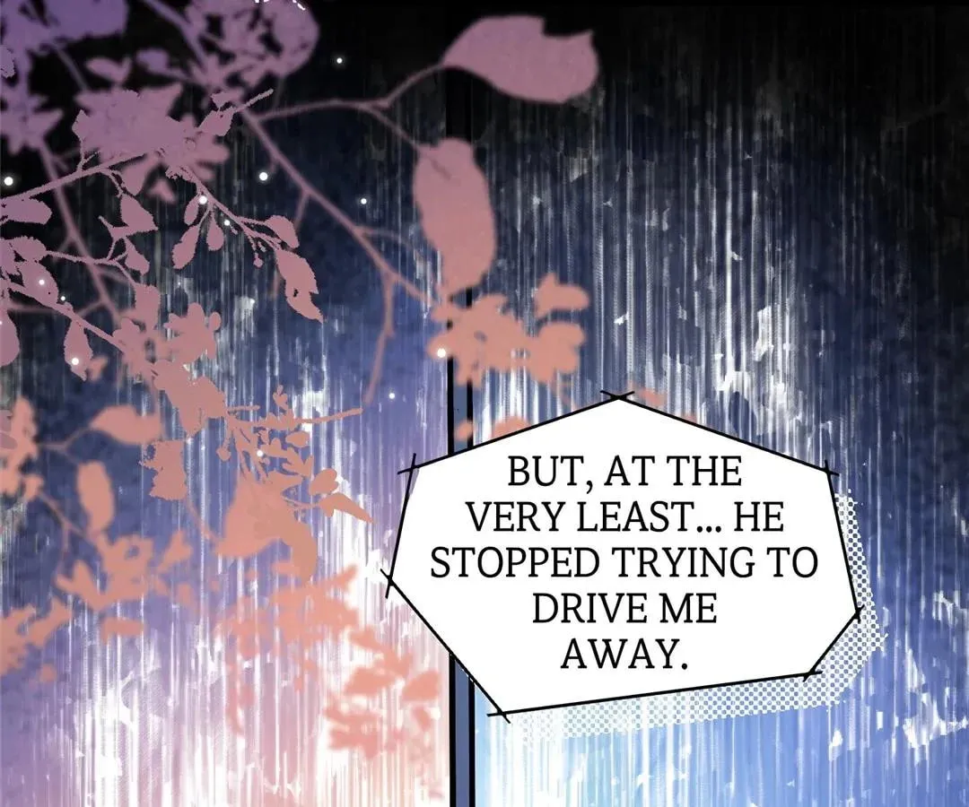 Read My Ex, We Meet Again chapter 3 image 57 on Lezhin