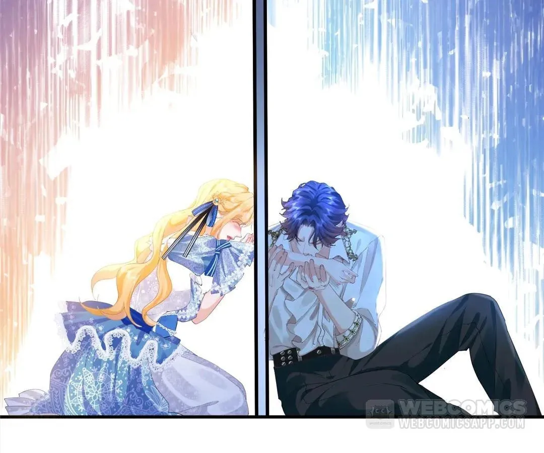 Read My Ex, We Meet Again chapter 3 image 58 on Lezhin