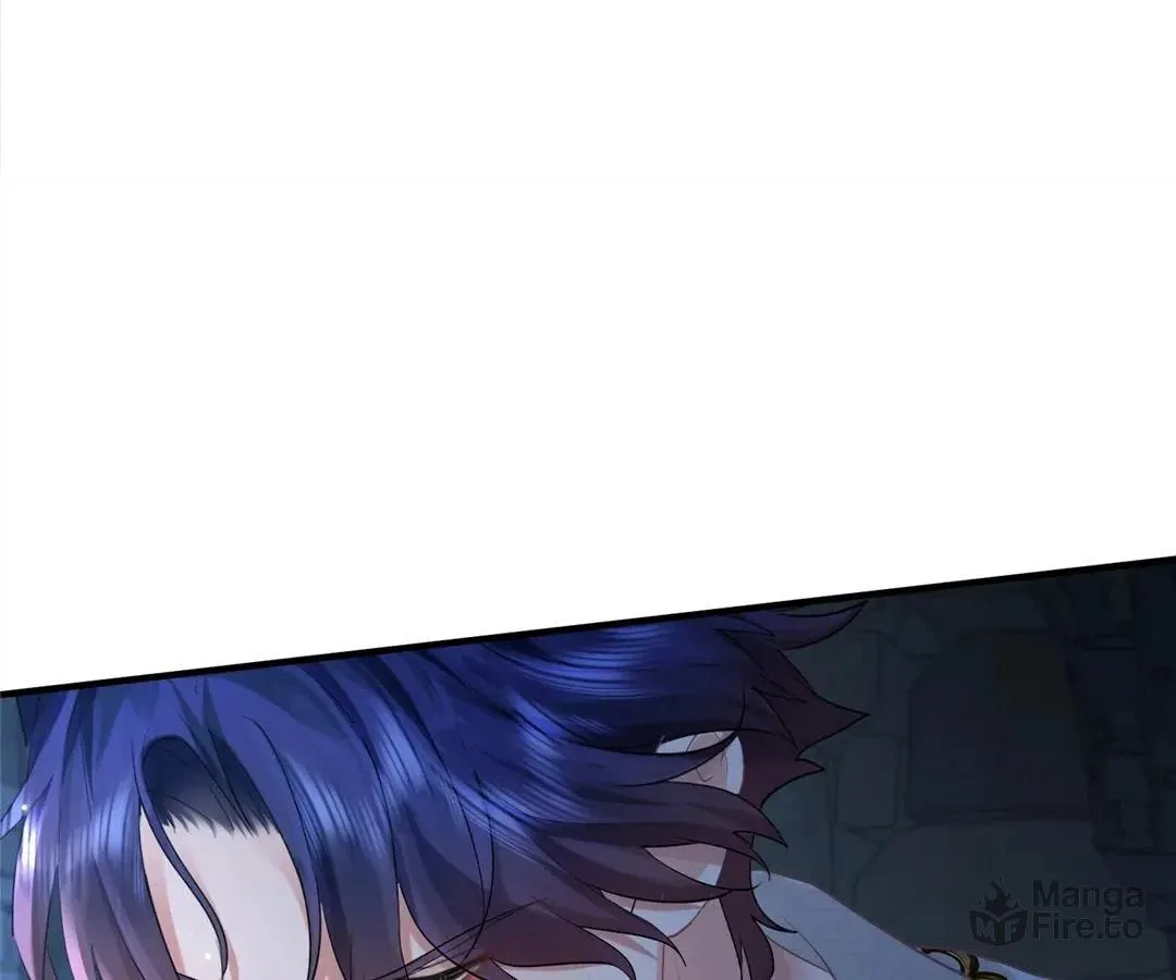 Read My Ex, We Meet Again chapter 3 image 59 on Lezhin