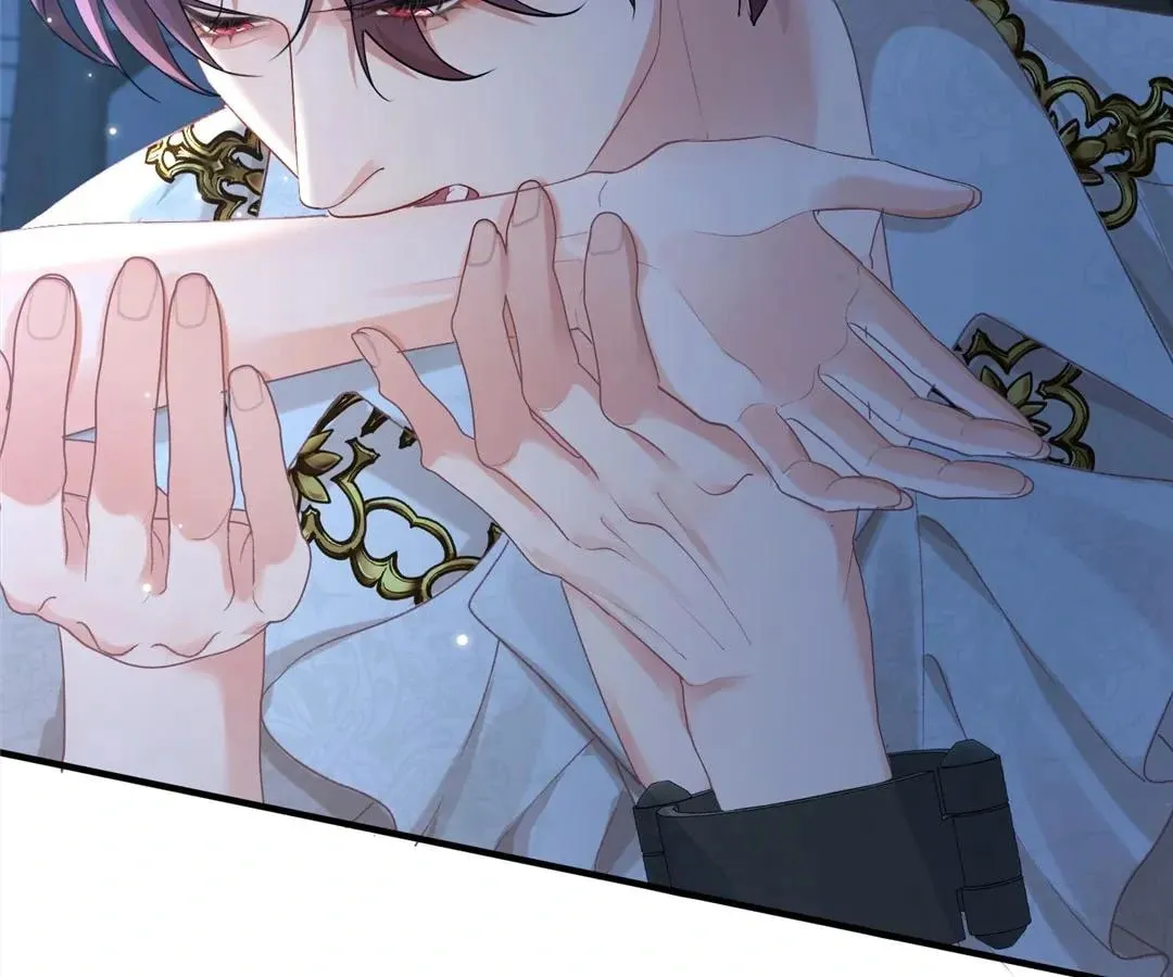 Read My Ex, We Meet Again chapter 3 image 60 on Lezhin