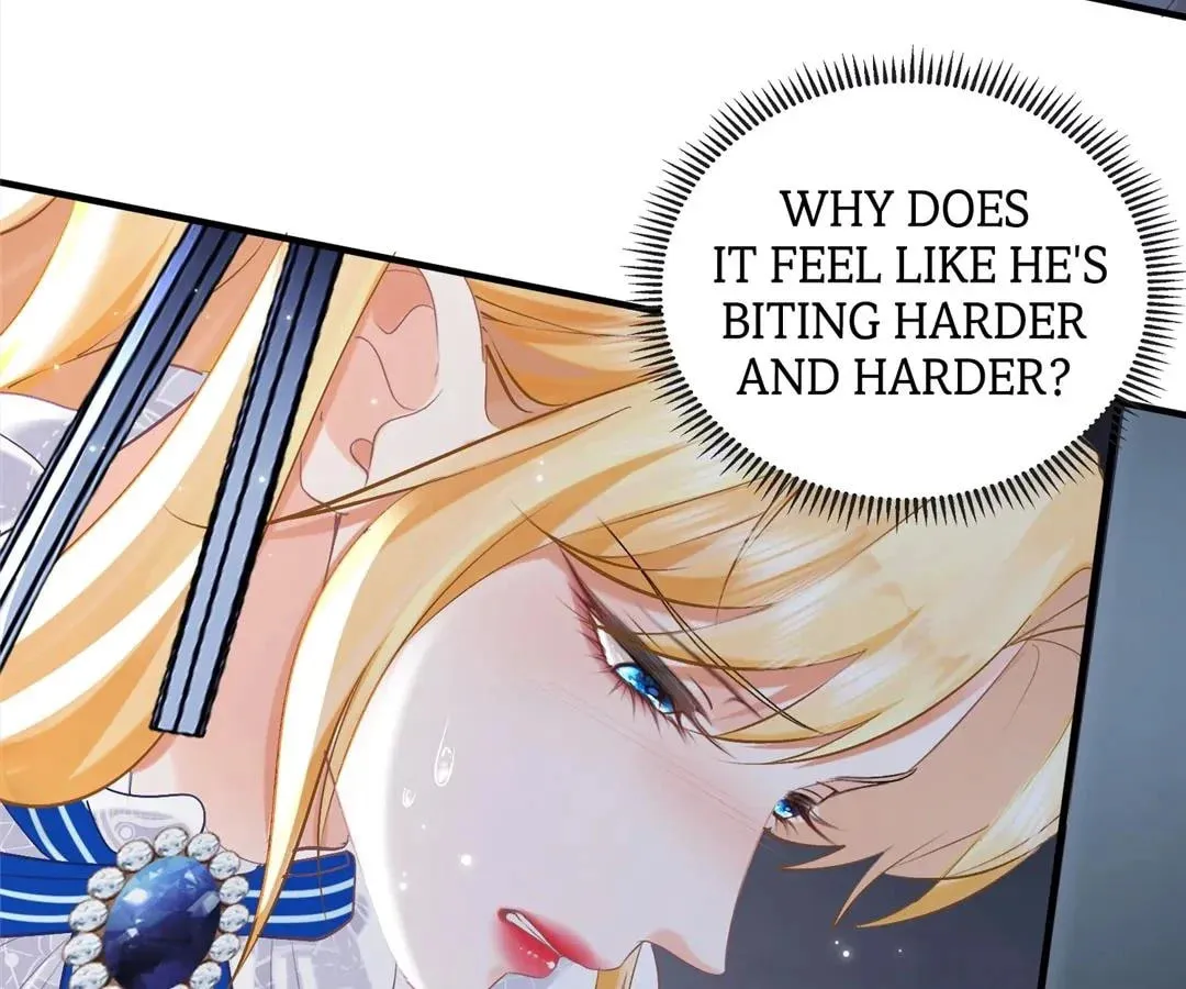 Read My Ex, We Meet Again chapter 3 image 61 on Lezhin