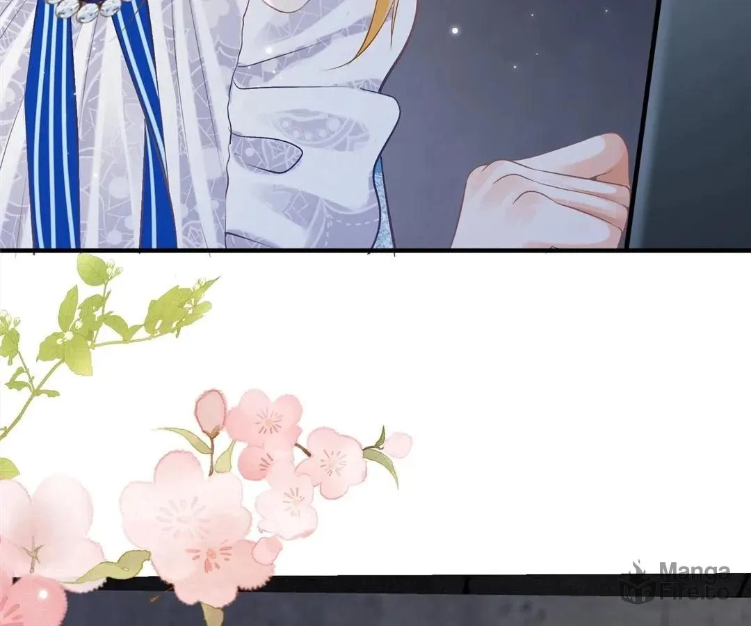 Read My Ex, We Meet Again chapter 3 image 62 on Lezhin